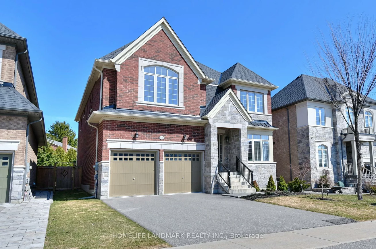 115, Mitchell, Glenway Estates, Newmarket