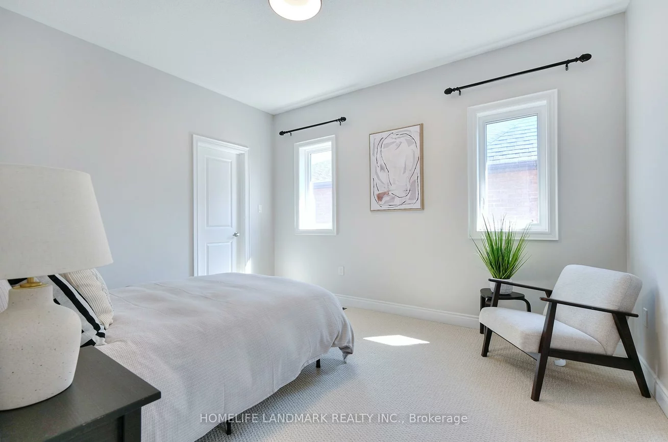 115, Mitchell, Glenway Estates, Newmarket