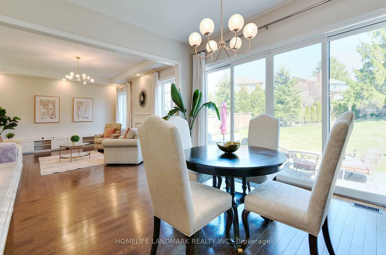 115, Mitchell, Glenway Estates, Newmarket