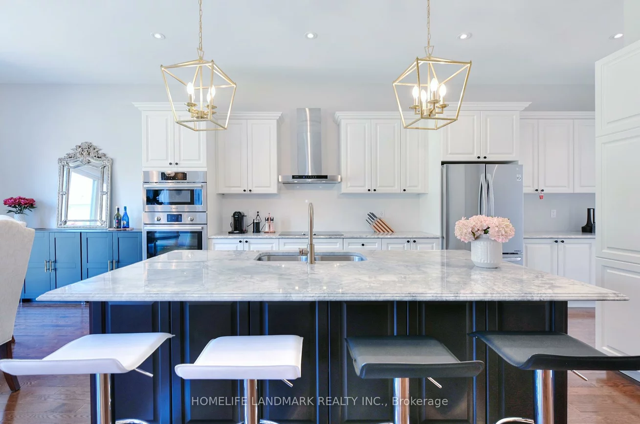 115, Mitchell, Glenway Estates, Newmarket