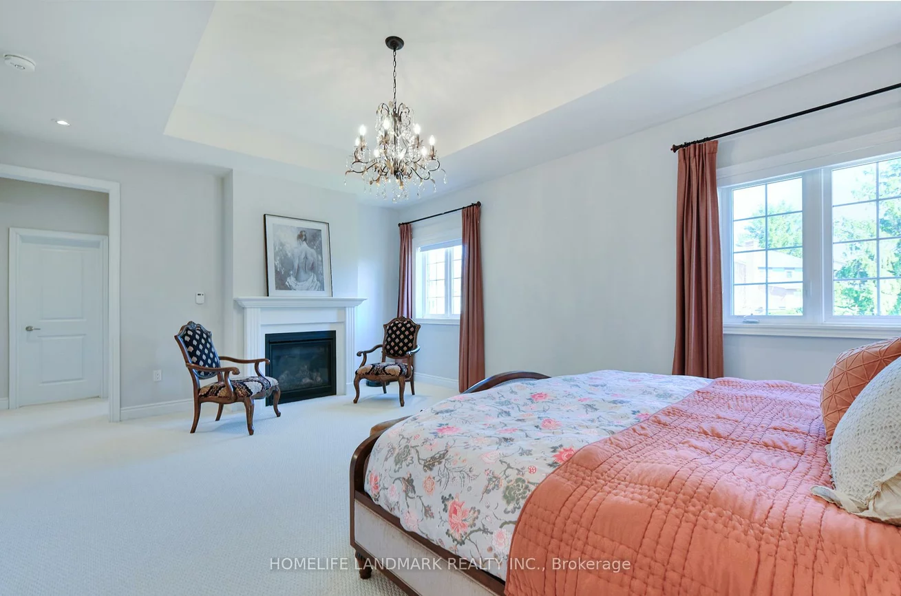 115, Mitchell, Glenway Estates, Newmarket