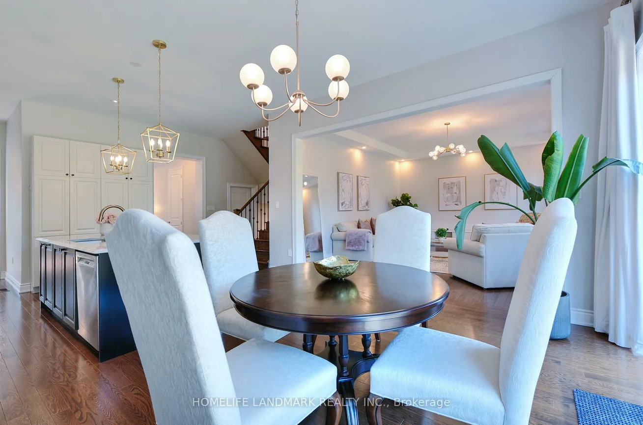 115, Mitchell, Glenway Estates, Newmarket