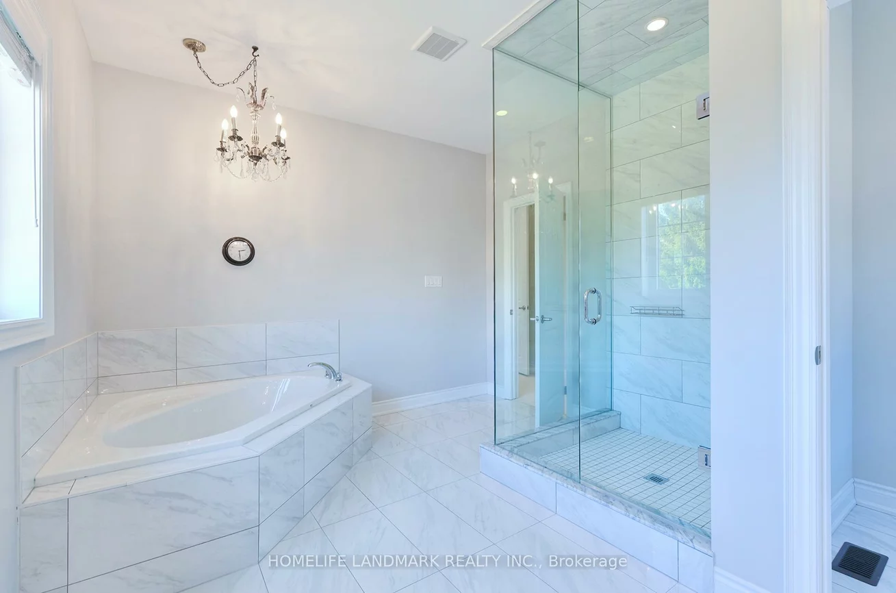 115, Mitchell, Glenway Estates, Newmarket