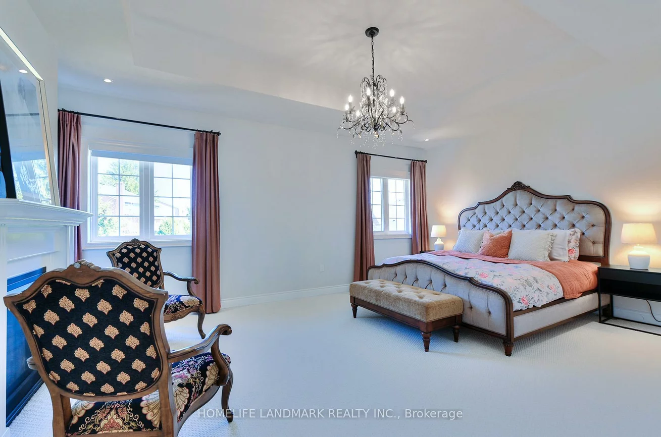 115, Mitchell, Glenway Estates, Newmarket