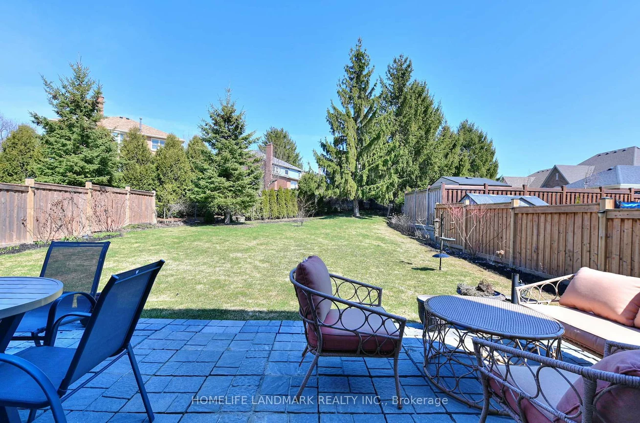 115, Mitchell, Glenway Estates, Newmarket