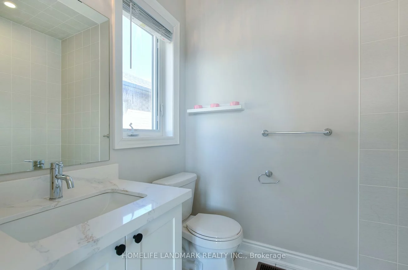 115, Mitchell, Glenway Estates, Newmarket