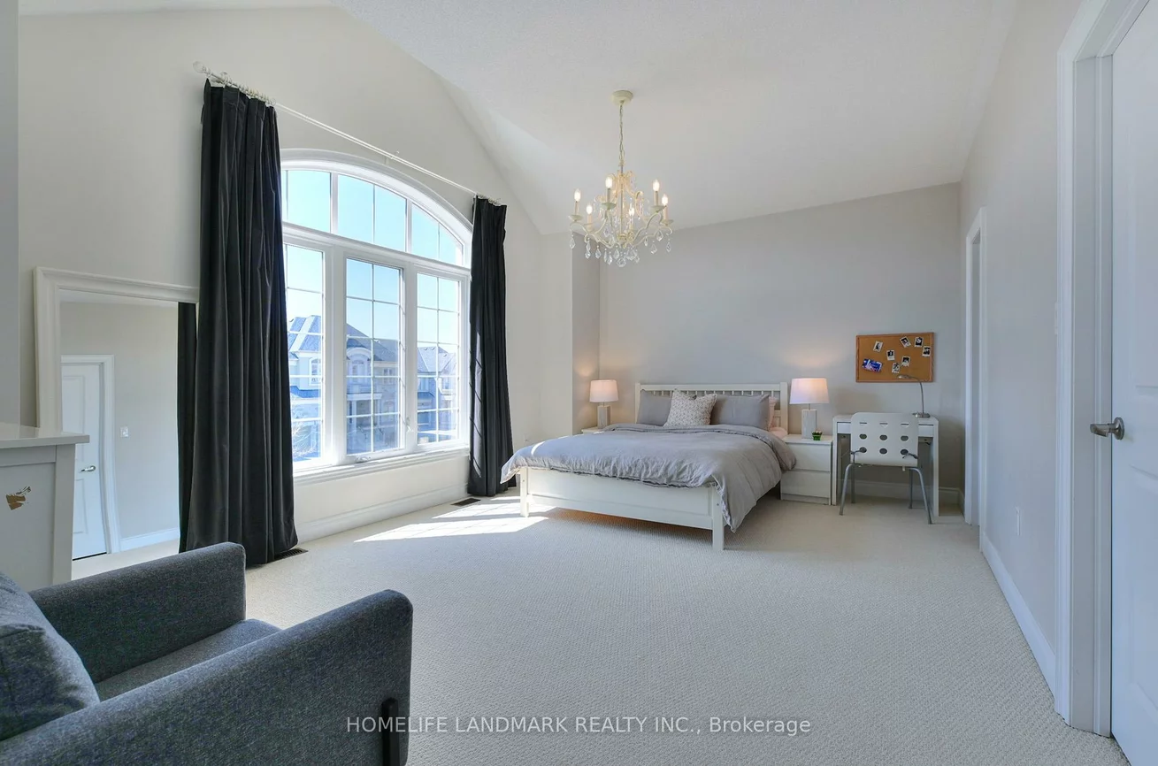 115, Mitchell, Glenway Estates, Newmarket