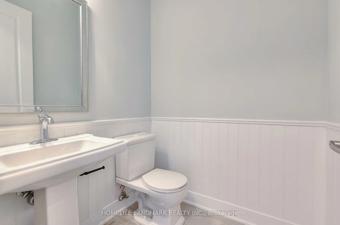 115, Mitchell, Glenway Estates, Newmarket