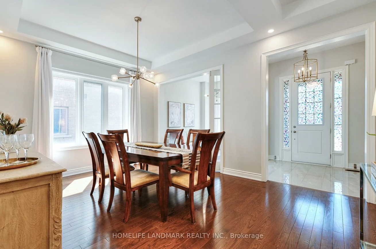 115, Mitchell, Glenway Estates, Newmarket