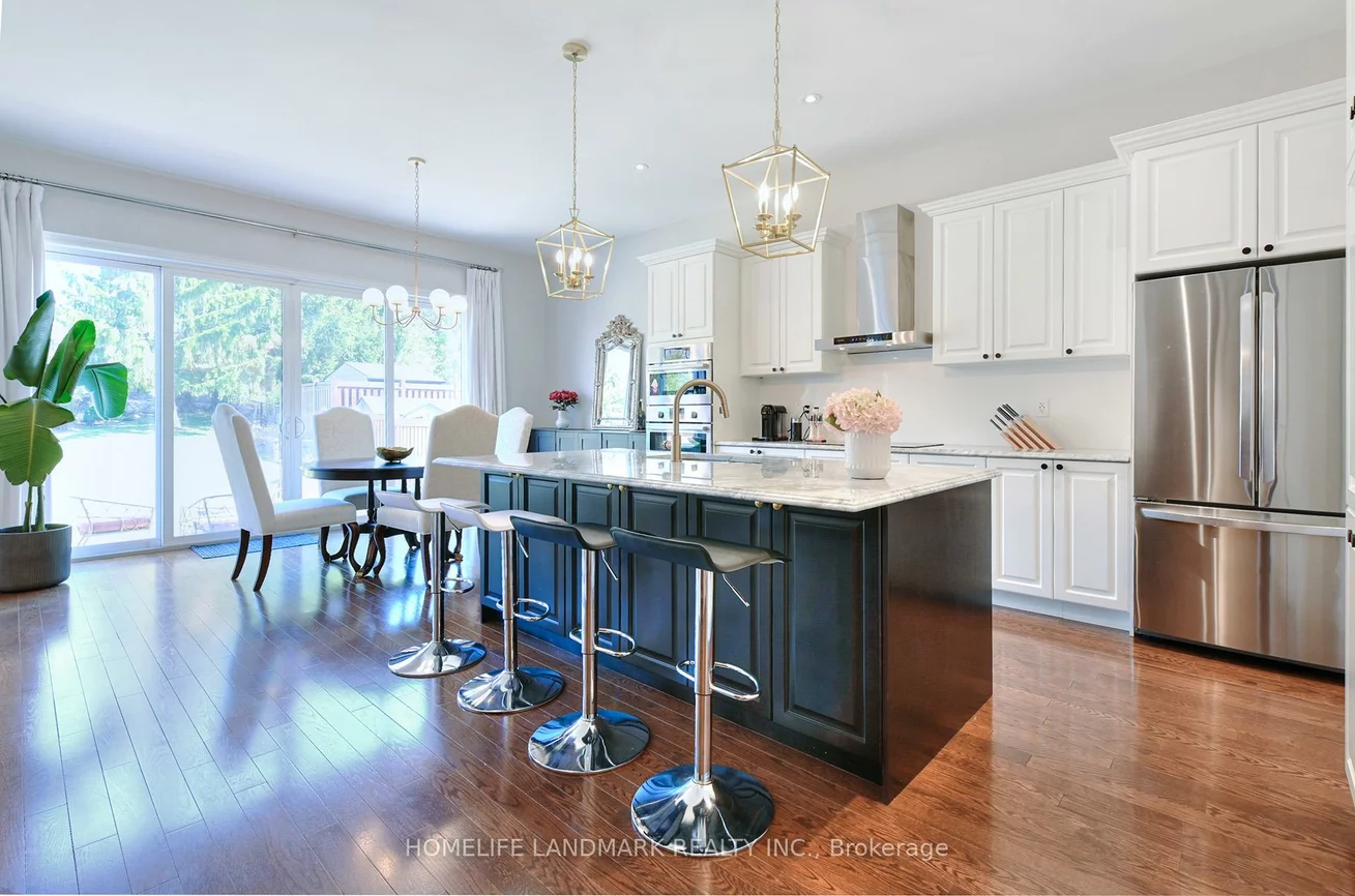 115, Mitchell, Glenway Estates, Newmarket