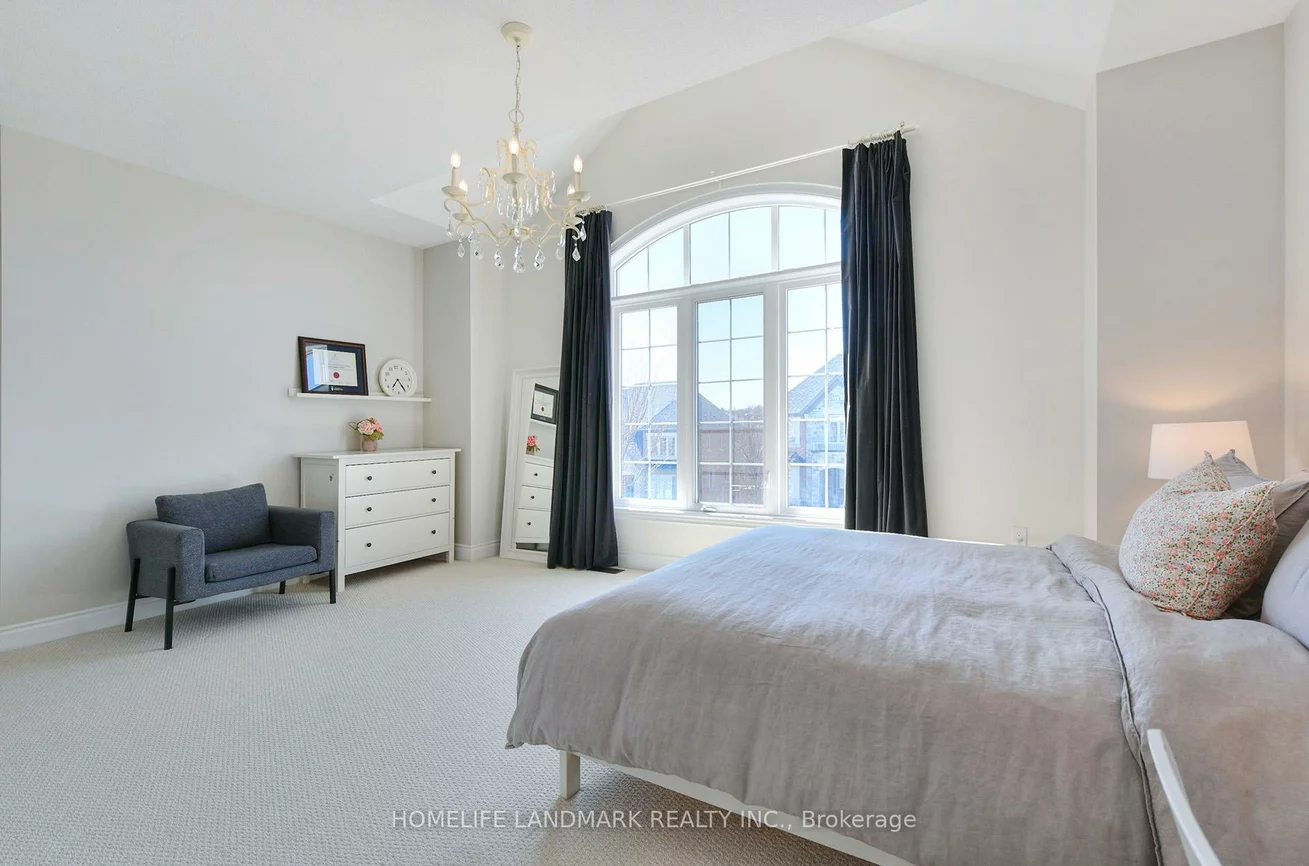 115, Mitchell, Glenway Estates, Newmarket