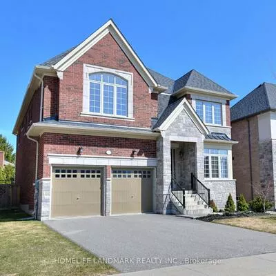 115, Mitchell, Glenway Estates, Newmarket