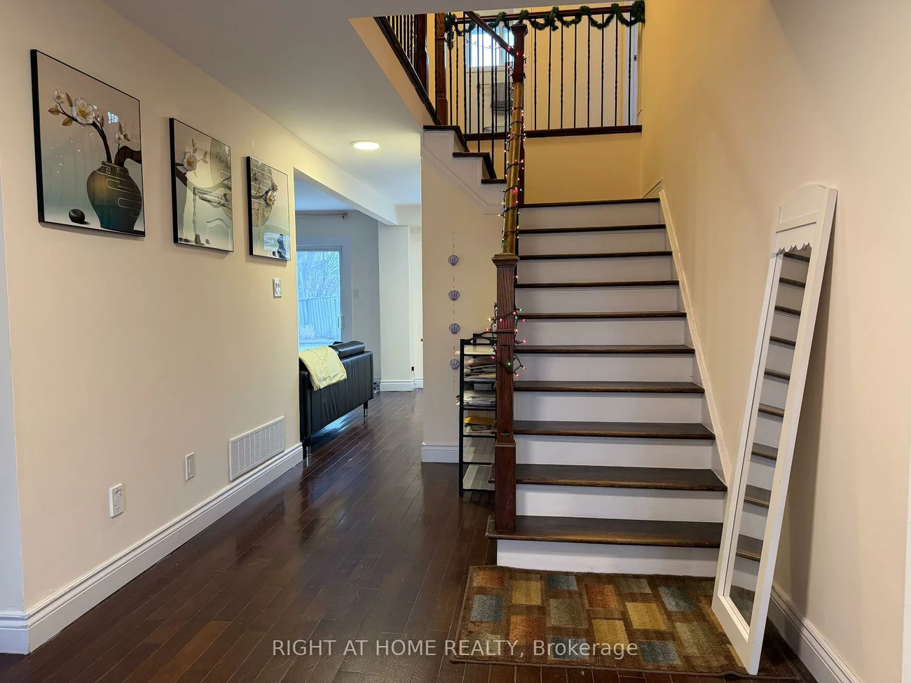 266, London, Bristol-London, Newmarket