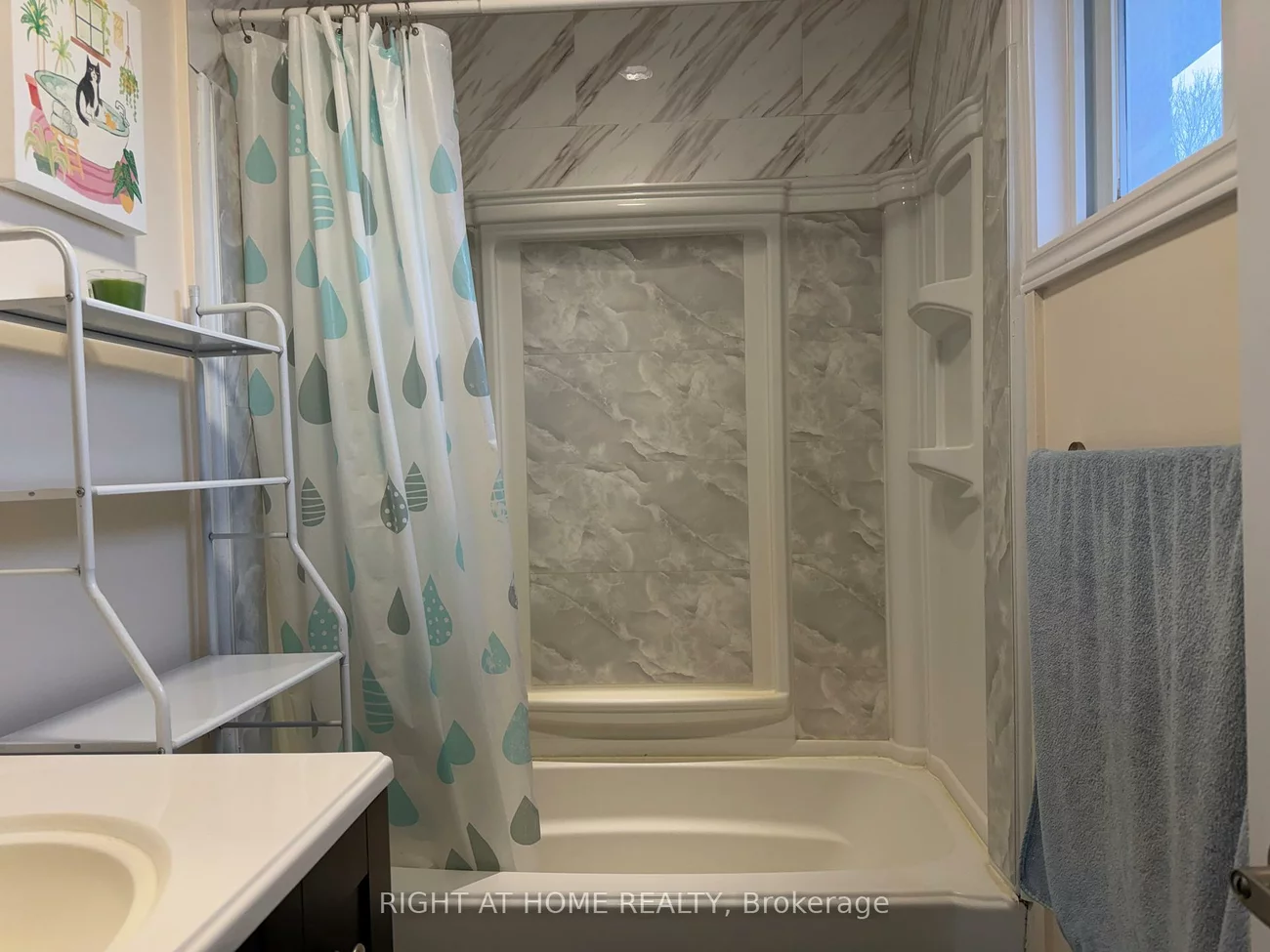 266, London, Bristol-London, Newmarket