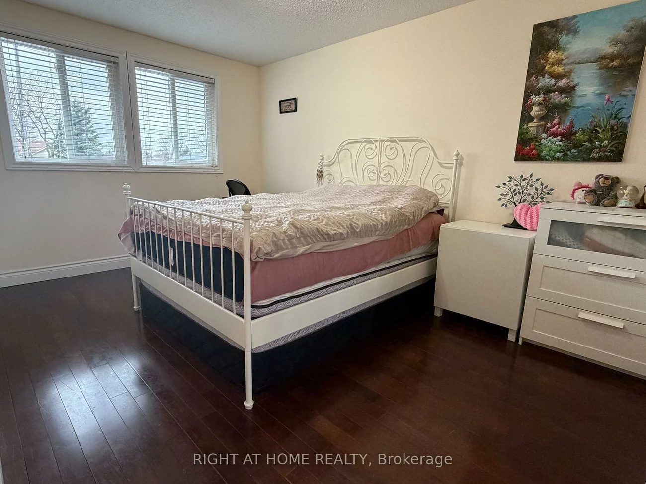 266, London, Bristol-London, Newmarket