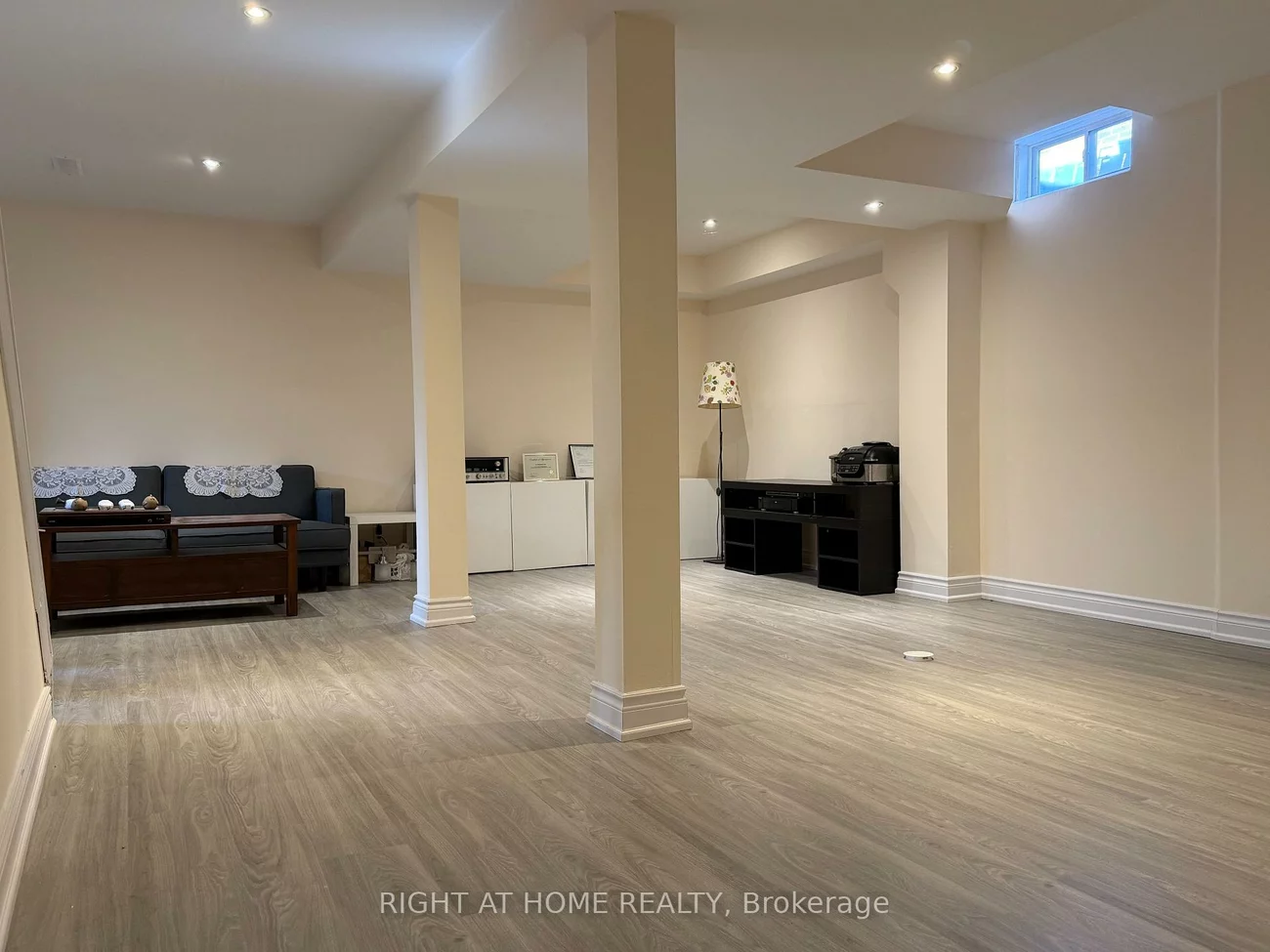 266, London, Bristol-London, Newmarket