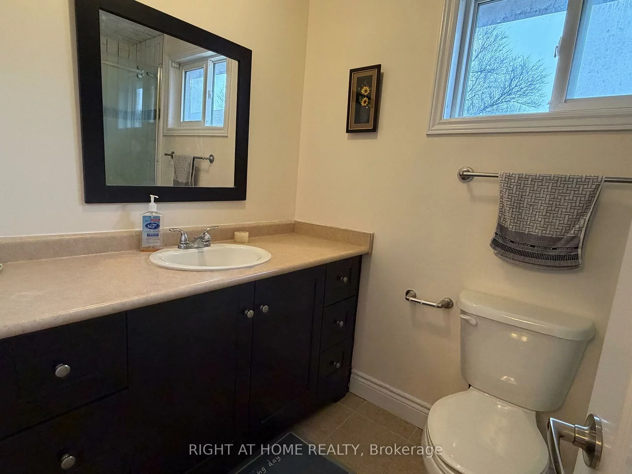 266, London, Bristol-London, Newmarket