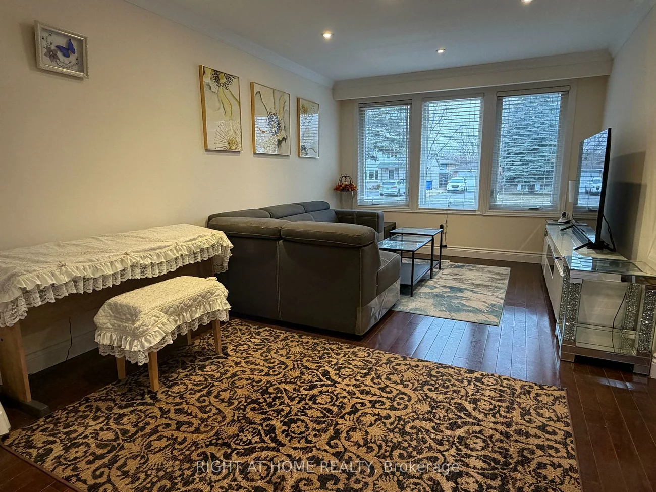 266, London, Bristol-London, Newmarket