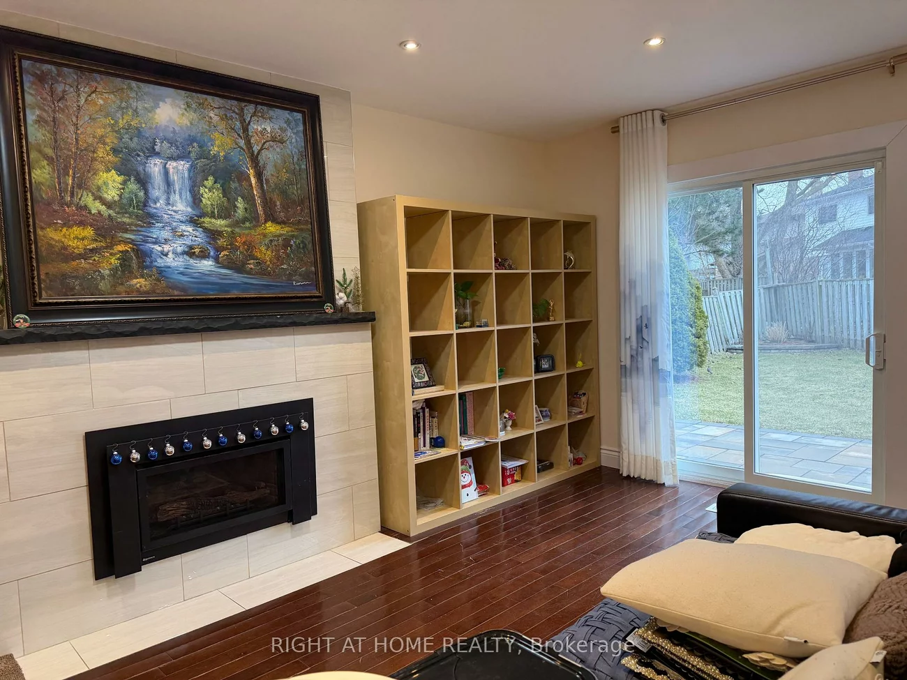 266, London, Bristol-London, Newmarket