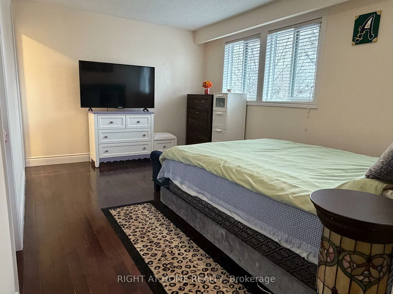 266, London, Bristol-London, Newmarket