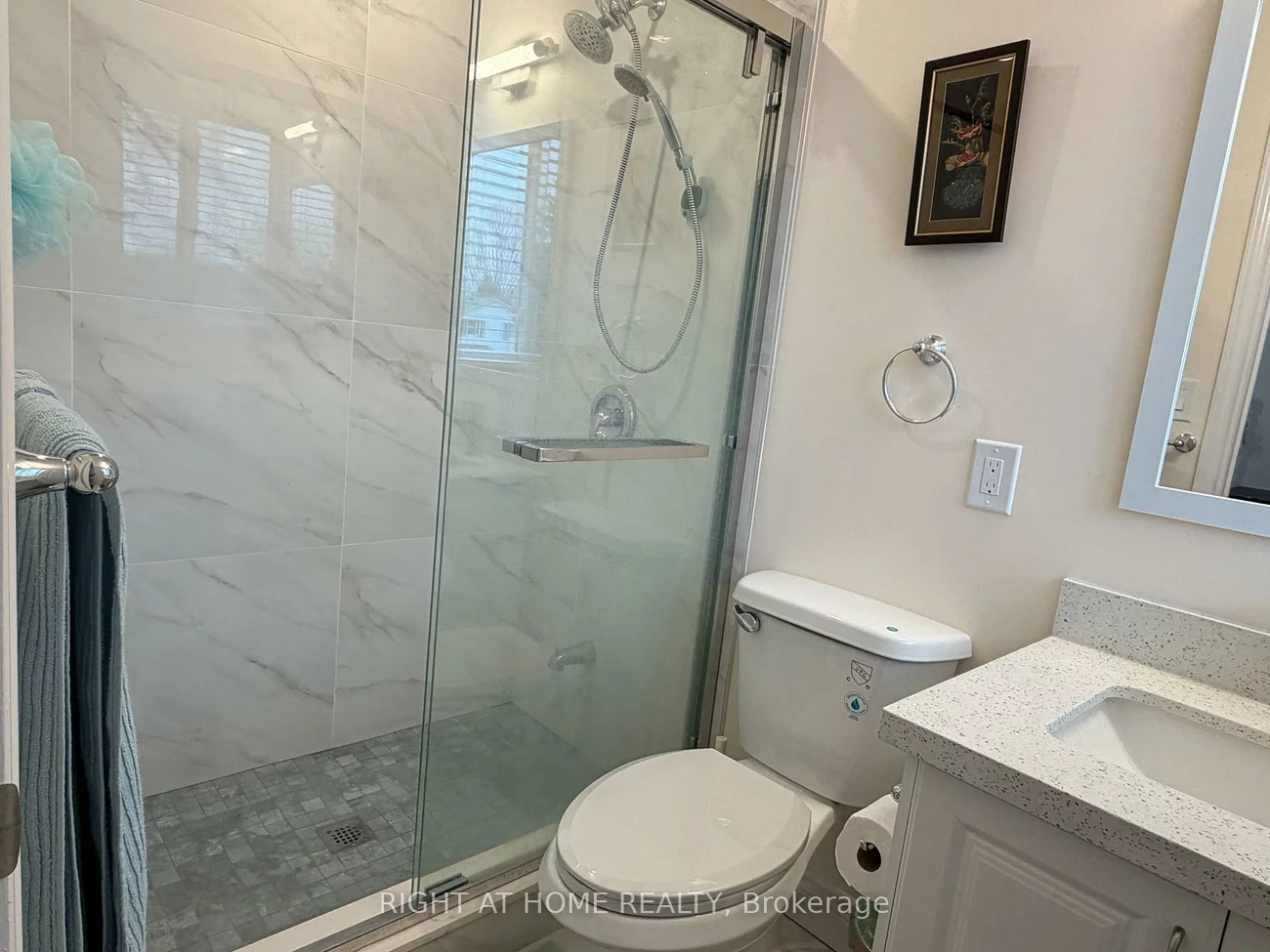 266, London, Bristol-London, Newmarket