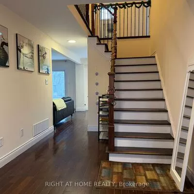 266, London, Bristol-London, Newmarket