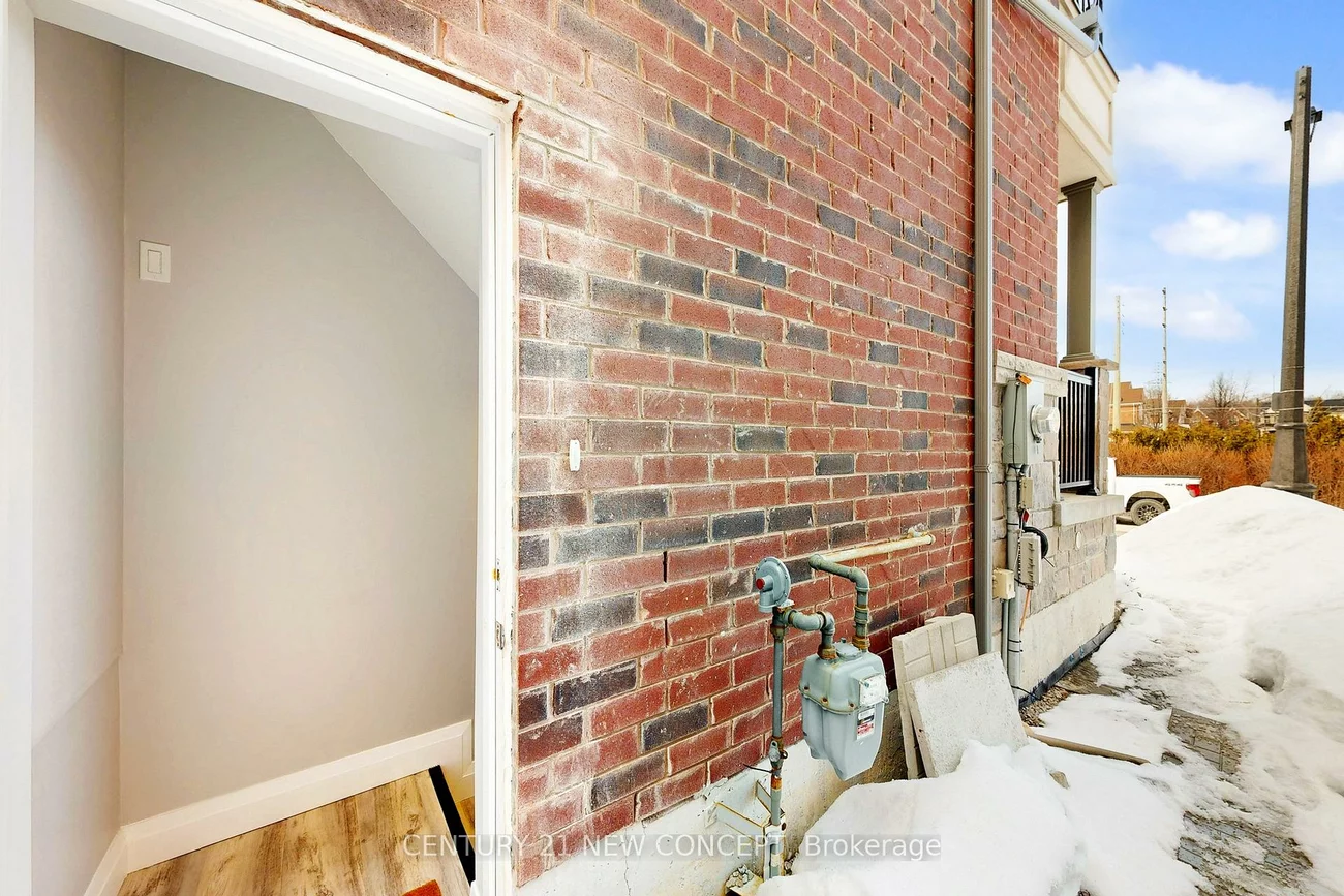 622, Sweetwater, Glenway Estates, Newmarket