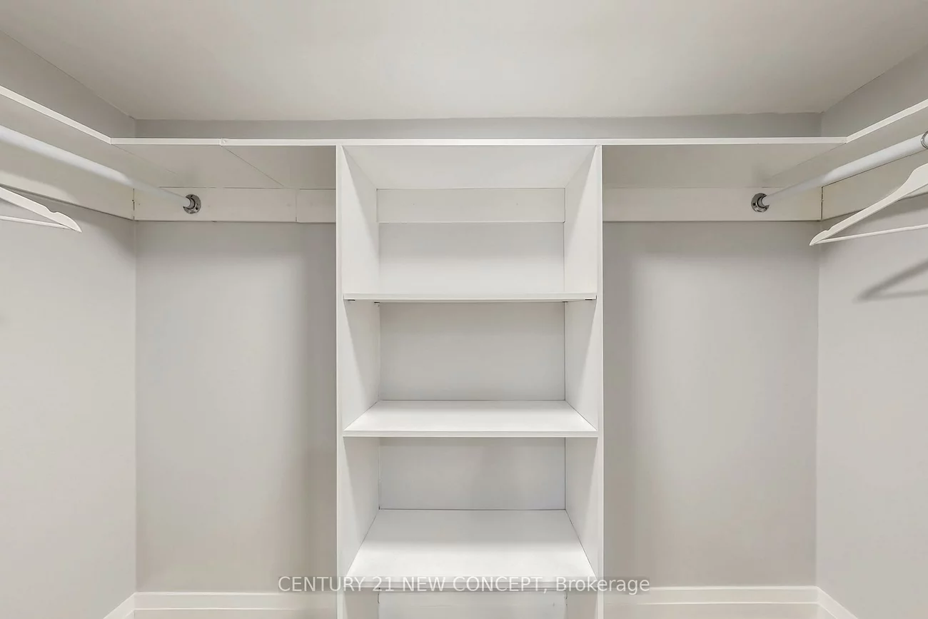 622, Sweetwater, Glenway Estates, Newmarket