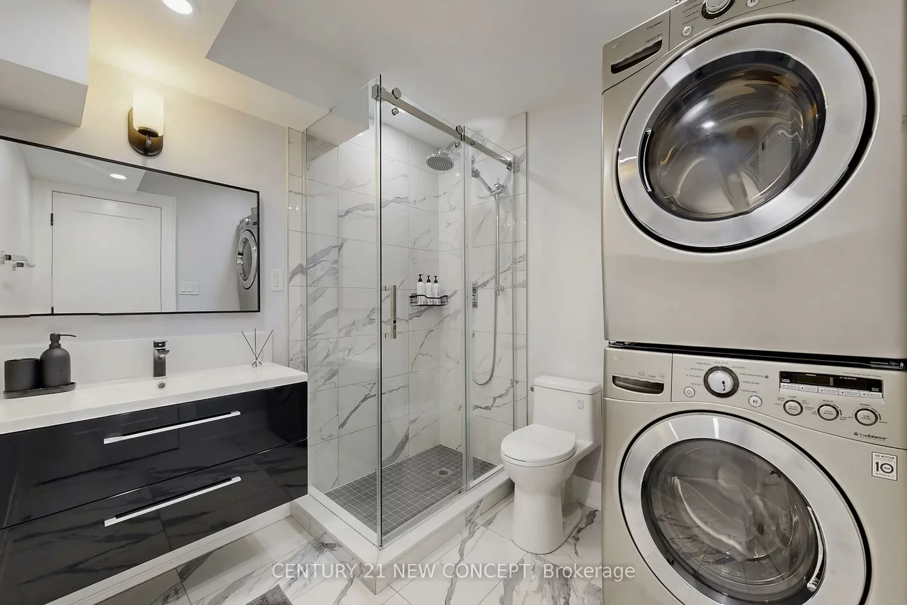 622, Sweetwater, Glenway Estates, Newmarket