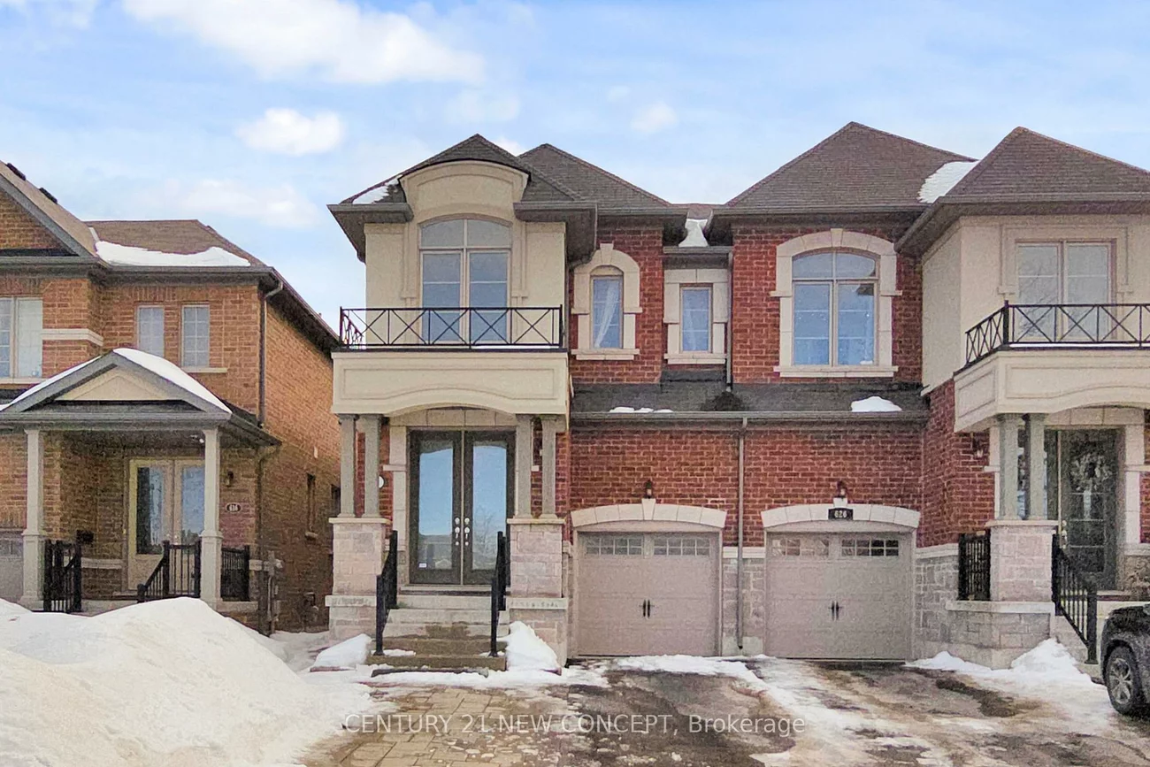 622, Sweetwater, Glenway Estates, Newmarket