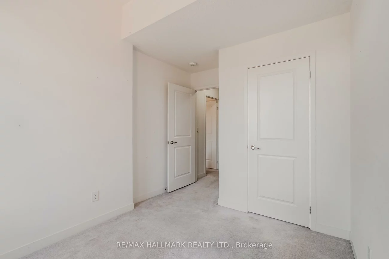 64, DUNDONALD, Glenway Estates, Newmarket