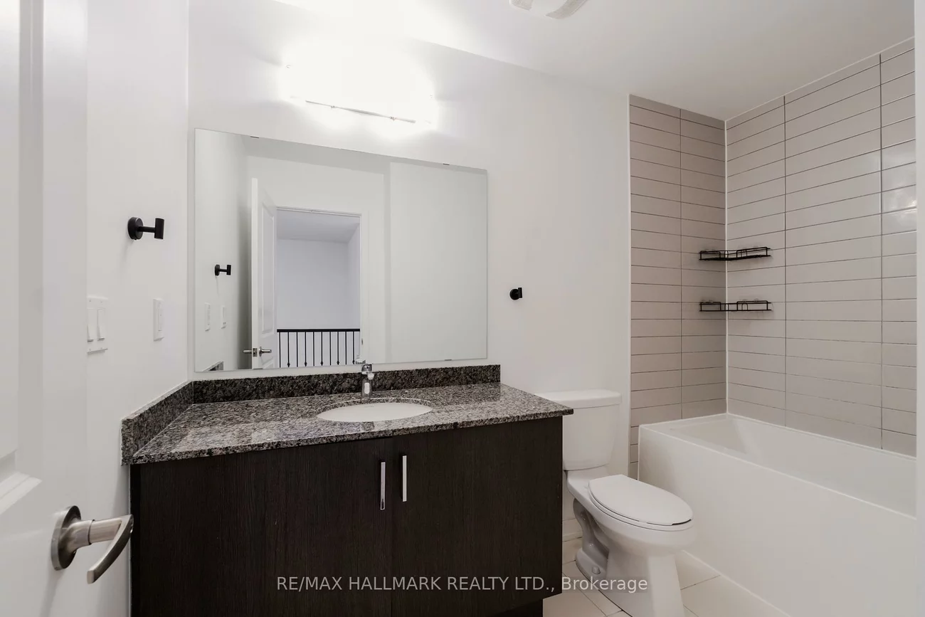 64, DUNDONALD, Glenway Estates, Newmarket