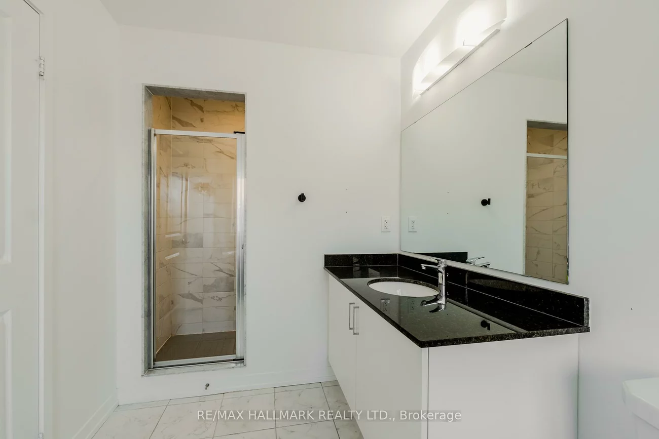 64, DUNDONALD, Glenway Estates, Newmarket