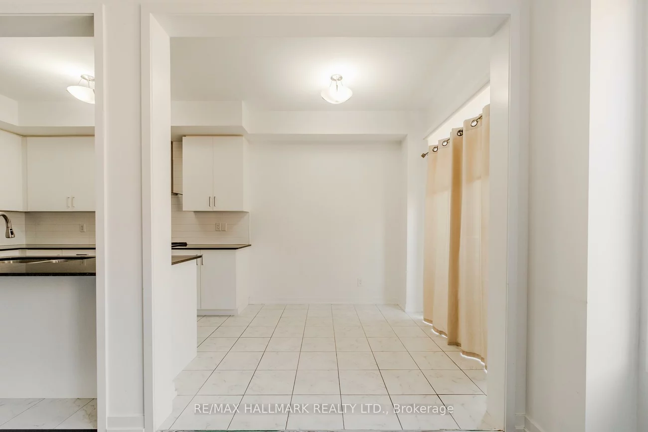 64, DUNDONALD, Glenway Estates, Newmarket