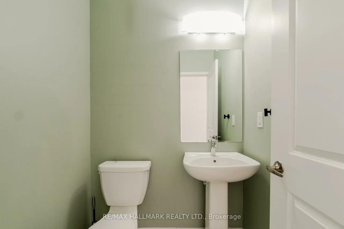 64, DUNDONALD, Glenway Estates, Newmarket