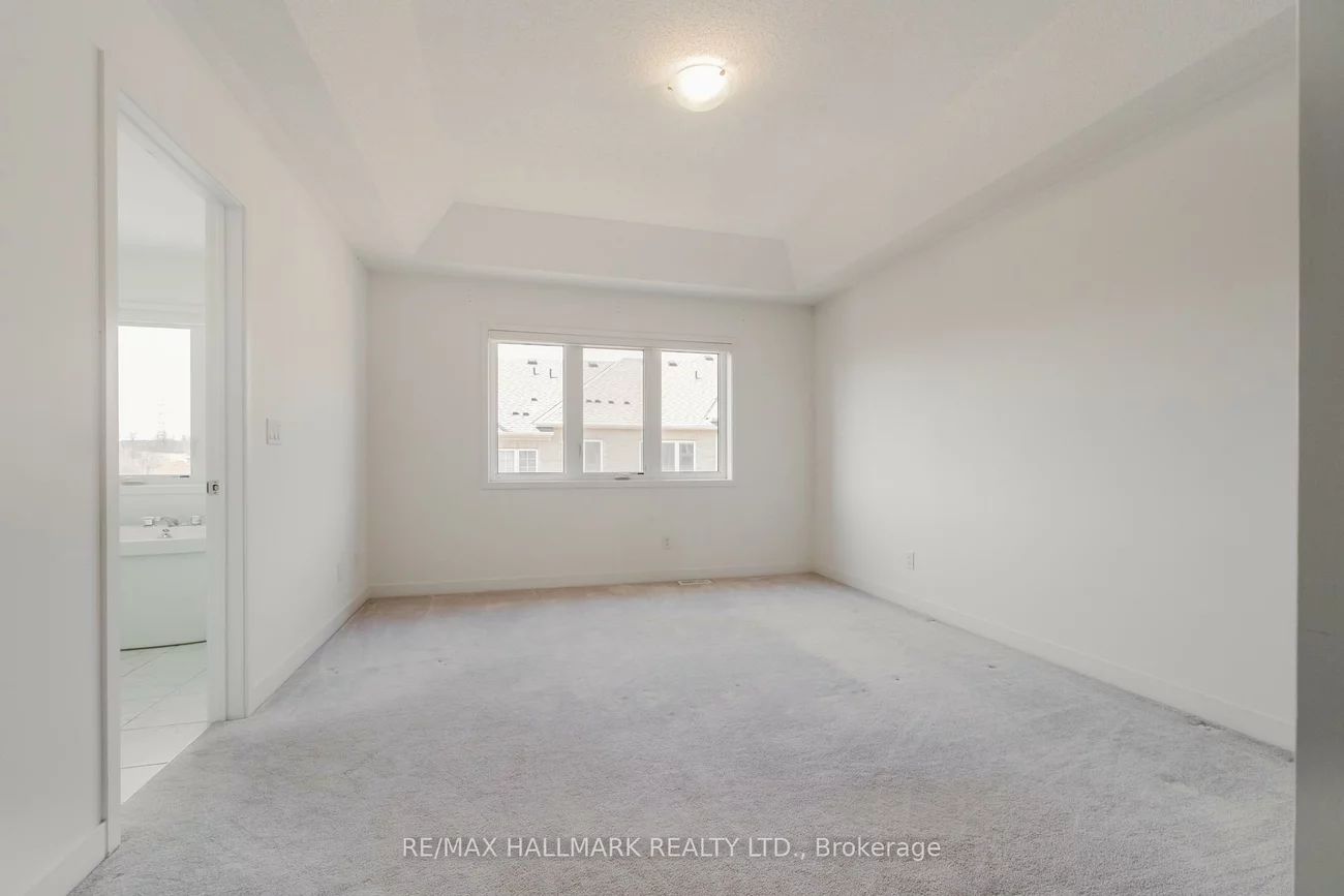 64, DUNDONALD, Glenway Estates, Newmarket