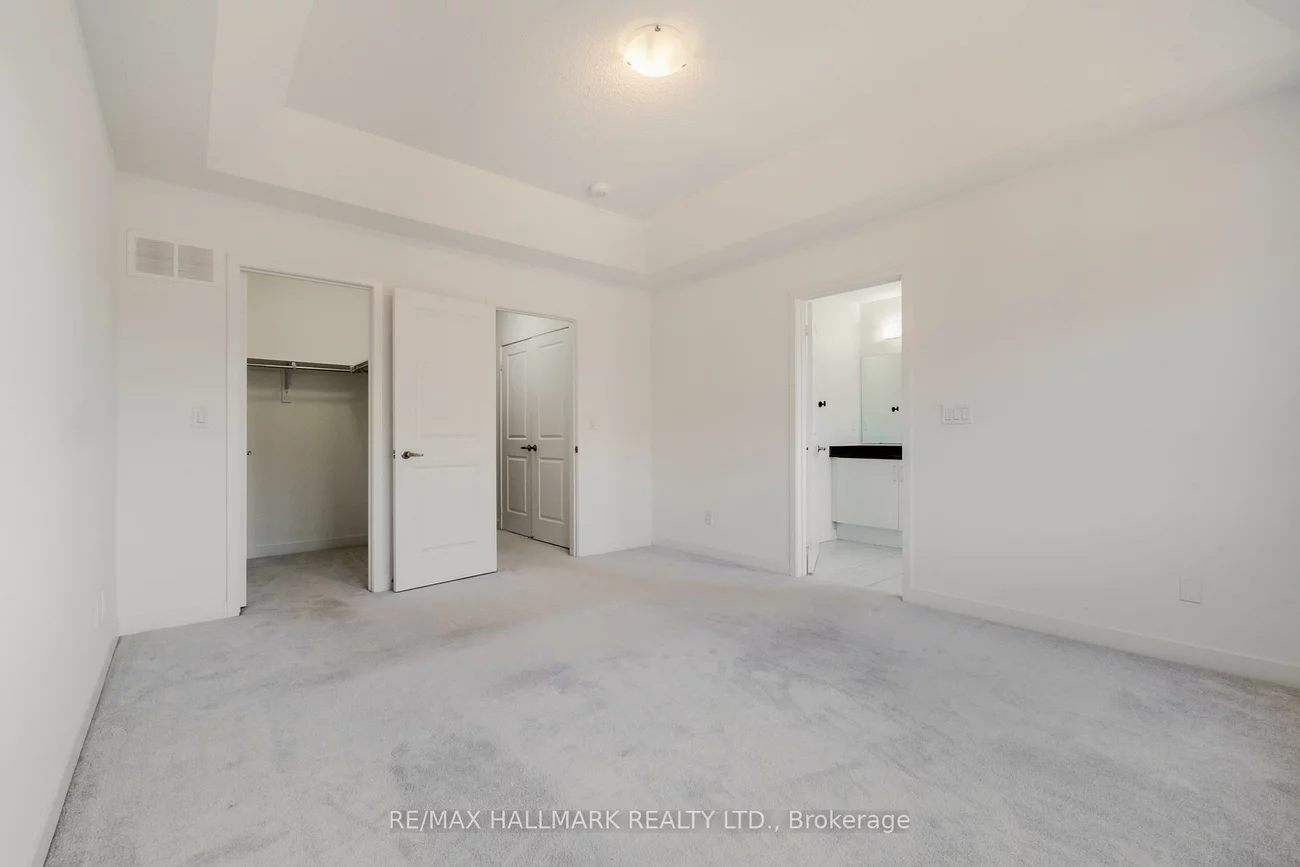 64, DUNDONALD, Glenway Estates, Newmarket