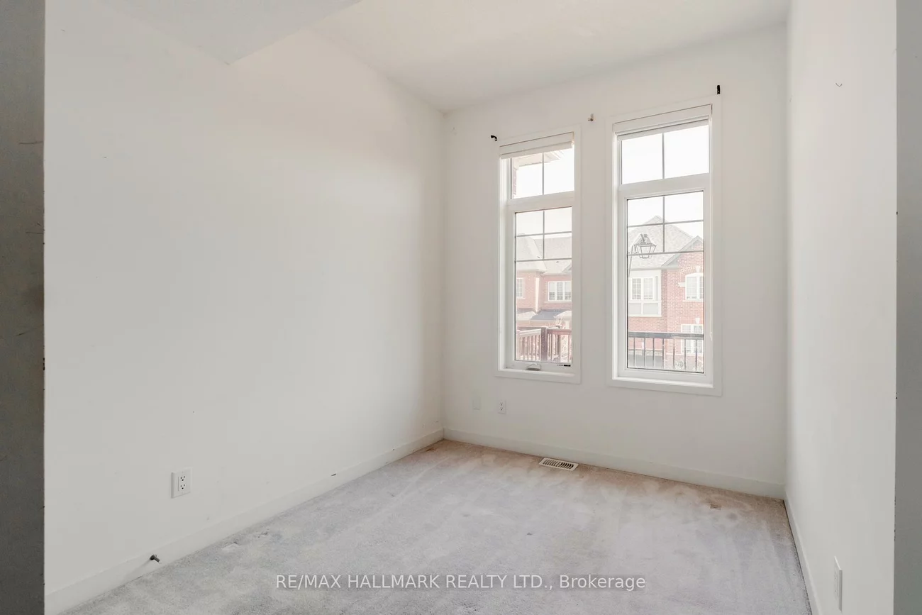 64, DUNDONALD, Glenway Estates, Newmarket