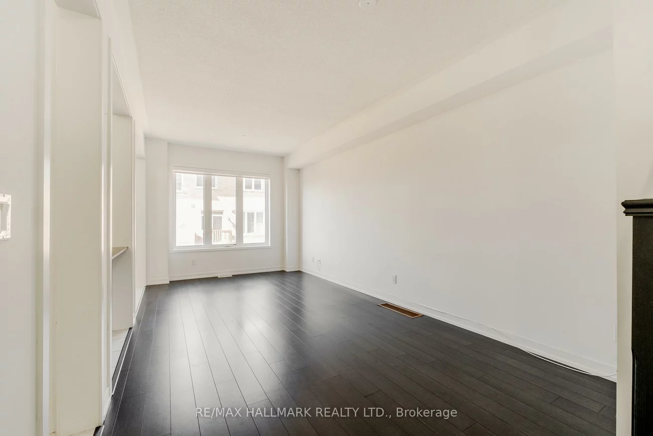 64, DUNDONALD, Glenway Estates, Newmarket