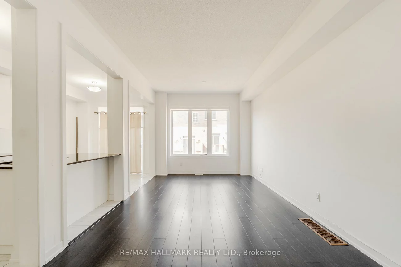 64, DUNDONALD, Glenway Estates, Newmarket