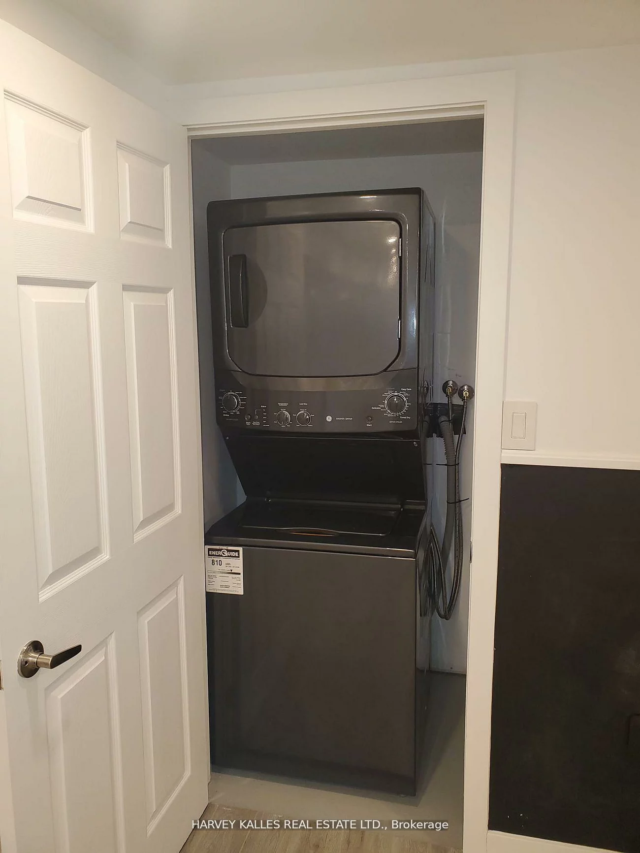 347, Ella, Central Newmarket, Newmarket