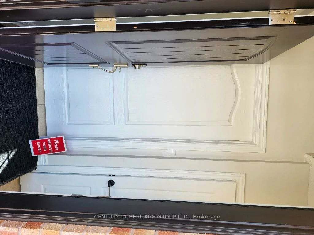 54, Gail Parks, Woodland Hill, Newmarket