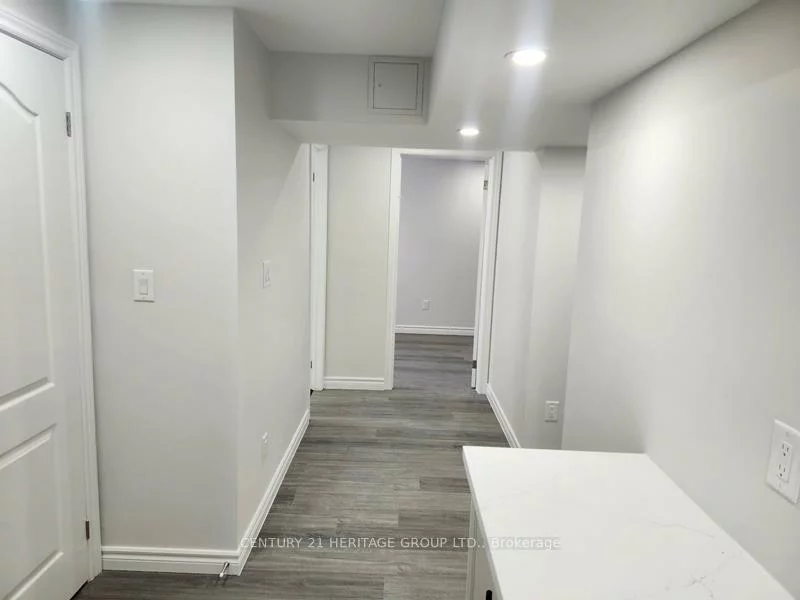 54, Gail Parks, Woodland Hill, Newmarket