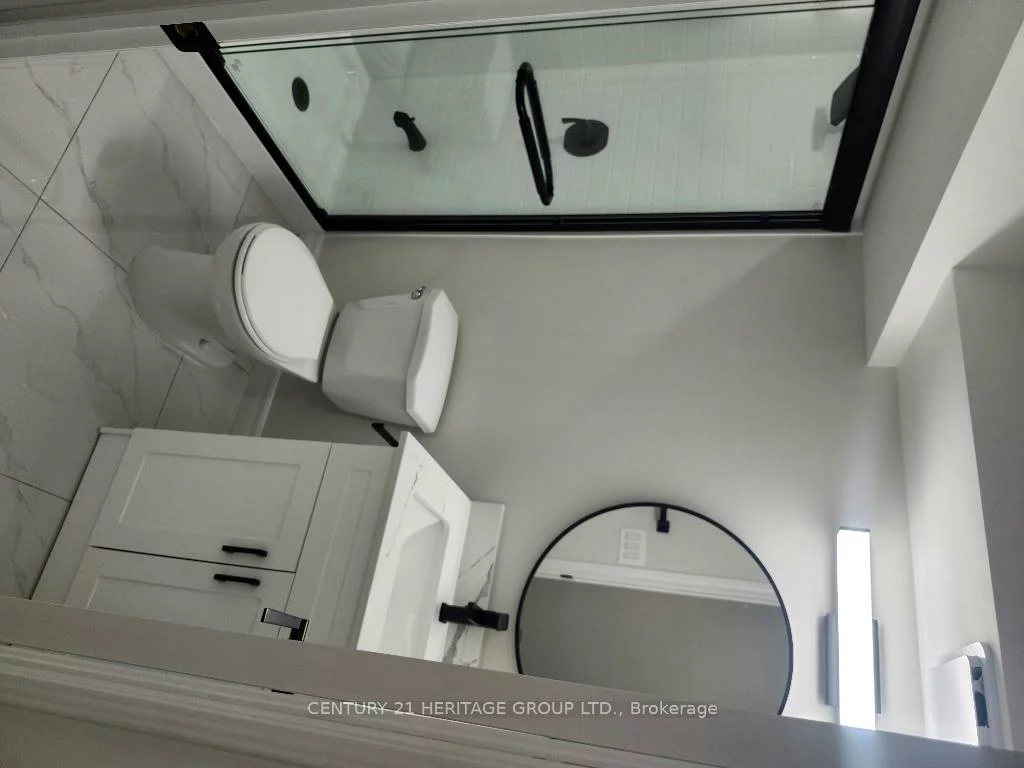 54, Gail Parks, Woodland Hill, Newmarket