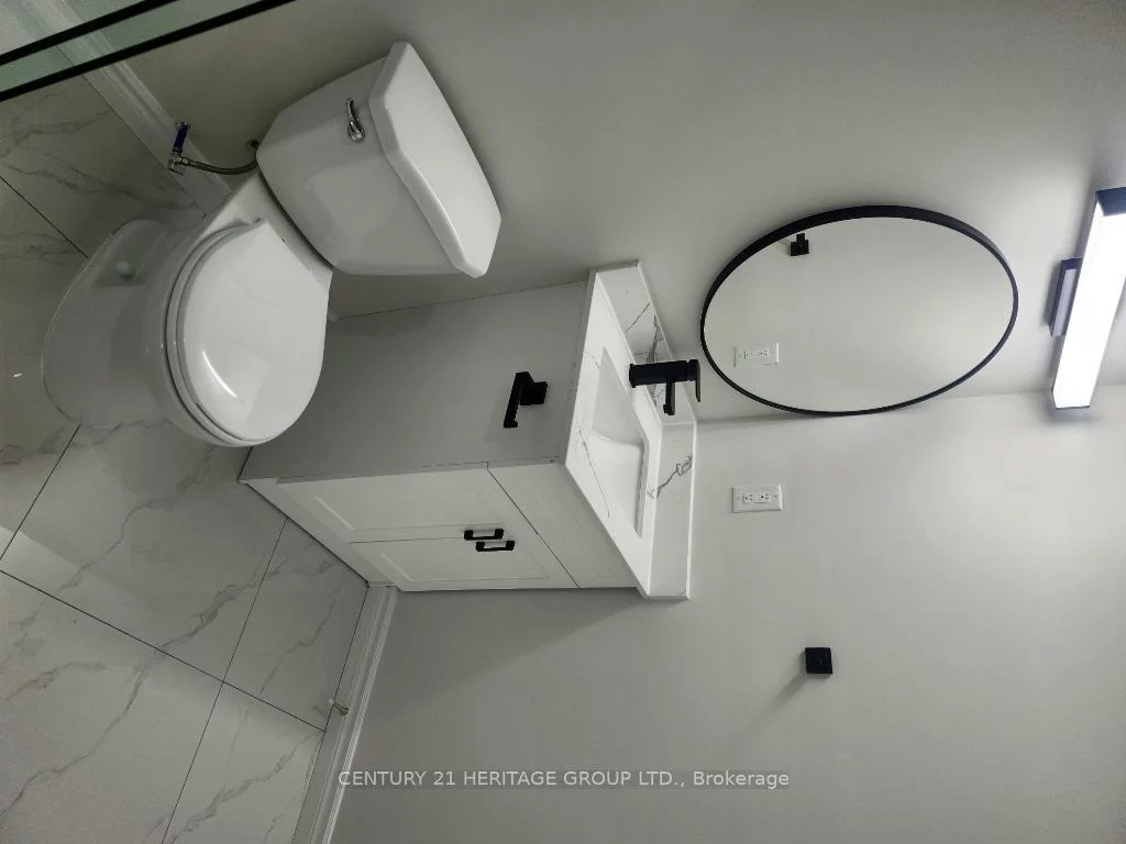 54, Gail Parks, Woodland Hill, Newmarket