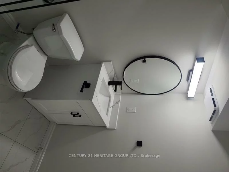 54, Gail Parks, Woodland Hill, Newmarket