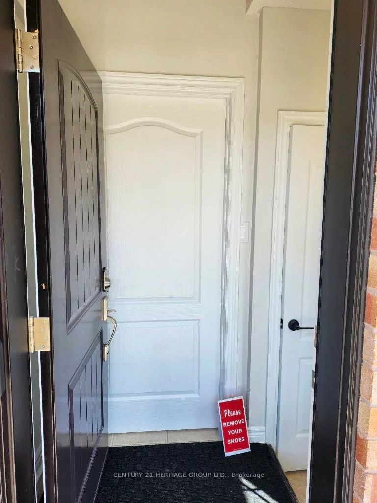 54, Gail Parks, Woodland Hill, Newmarket