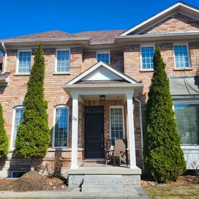 54, Gail Parks, Woodland Hill, Newmarket