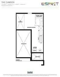 58, Allure, Woodland Hill, Newmarket