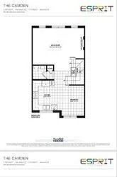 58, Allure, Woodland Hill, Newmarket